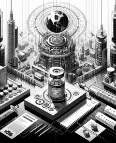 ai-who-vaccine-safety