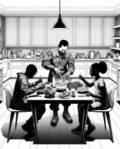 ai-wic-military-nutrition