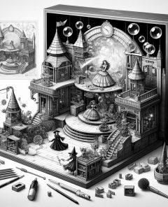 ai-wicked-polly-pocket-set