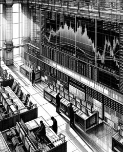 ai-wiener-boerse