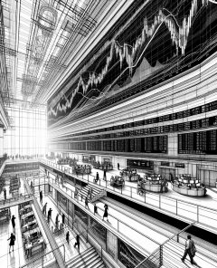 ai-wiener-boerse