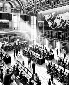 ai-wiener-boerse