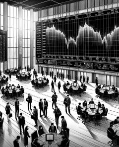 ai-wiener-boerse