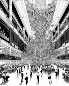 ai-wiener-boerse