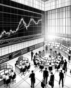ai-wiener-boerse