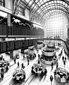 ai-wiener-boerse