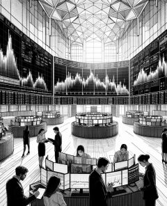 ai-wiener-boerse