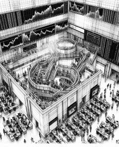 ai-wiener-boerse