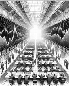 ai-wiener-boerse-atx