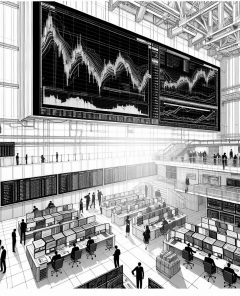 ai-wiener-boerse-atx