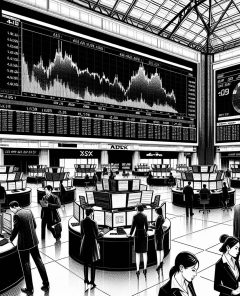 ai-wiener-boerse-atx