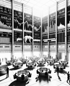 ai-wiener-boerse-gains
