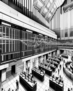 ai-wiener-boerse-record