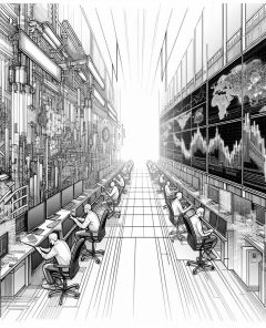 ai-wiener-boerse-record