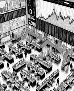 ai-wiener-boerse-record