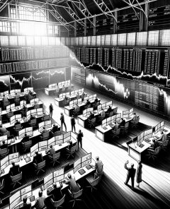 ai-wiener-boerse-rekord