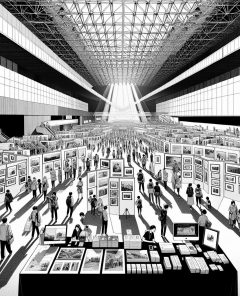 ai-wiesbadener-fototage-2025