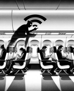 ai-wifi-hacker-airplane
