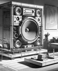 ai-wiim-sound-lite