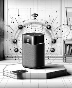 ai-wiim-sound-lite