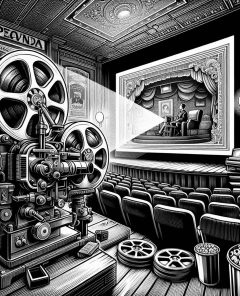 ai-wikiflix-film-archive