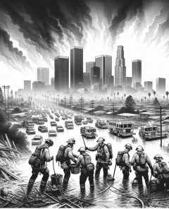 ai-wildfire-health-impact