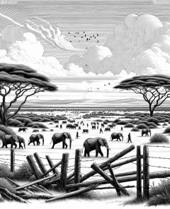 ai-wildlife-conservation