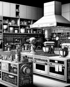 ai-williams-sonoma-sale