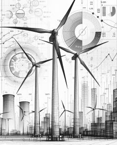 ai-wind-energy-market