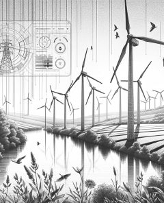 ai-wind-energy-wildlife-protection