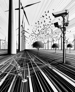 ai-wind-turbine-bird-detection