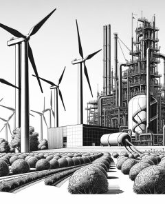 ai-windenergy-project