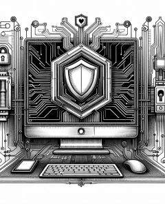 ai-windows-11-pro-licensing
