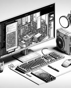 ai-windows-android-integration