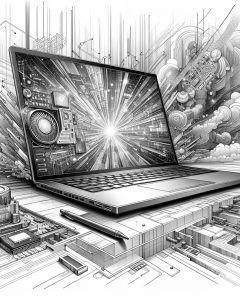 ai-windows-arm-progress