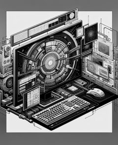 ai-windows-dark-mode-update