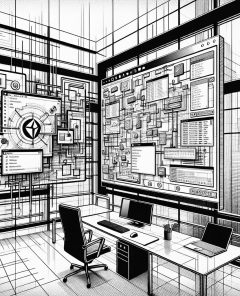 ai-windows-linux-integration