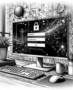 ai-windows-login-issue