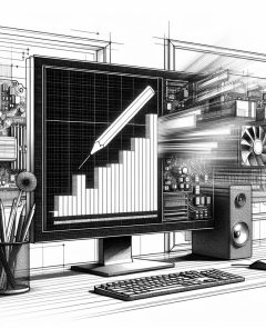 ai-windows-ram-optimization