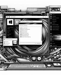 ai-windows-run-dialog