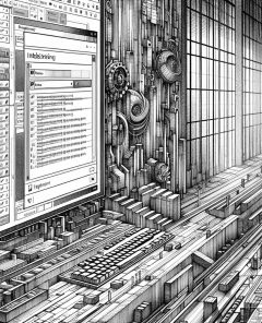 ai-windows-search-pdf