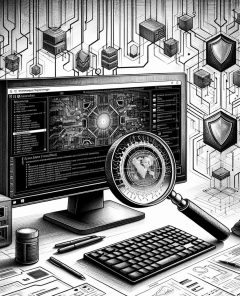 ai-windows-security-audit