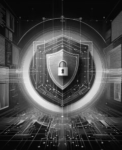 ai-windows-security-patch