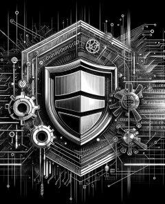 ai-windows-security-update