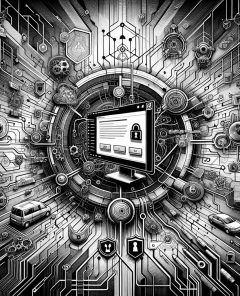 ai-windows-security-vulnerability