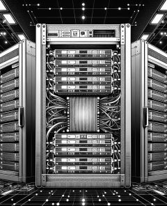 ai-windows-ssd-performance
