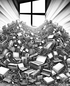 ai-windows-support-end