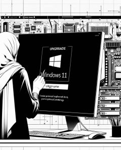 ai-windows-support-end