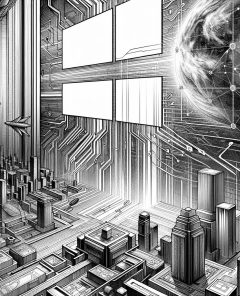 ai-windows-update
