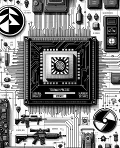 ai-windows-update-amd-gpu